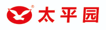 太平園集團官方網站